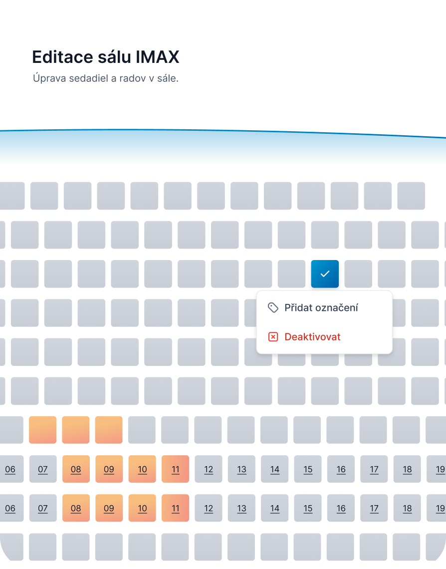 Cinemax