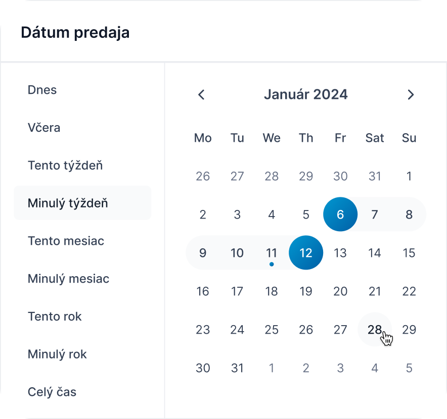 Cinemax Manager — seat configuration