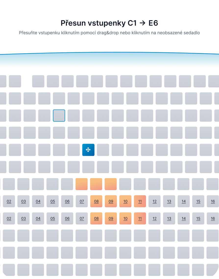 Cinemax